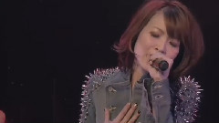 Chase the world 現場版