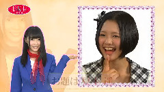 HaKaTa百貨店EP03 HKT48 渡辺麻友