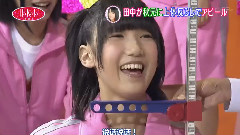 HaKaTa百貨店EP10 HKT48 秋元才加
