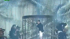 音樂風云榜