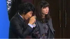 韓國FM Episode 2 Part2