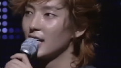橫濱FM 下