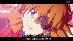 櫻花流逝