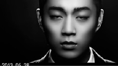 沒關系嗎Apecial Vedio