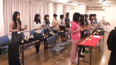 特典映像I SKE48紅白対抗マル秘蕓大會