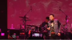 <再見>演唱會