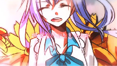 洛天依,VOCALOID家族,動漫專屬 - 果園幻想