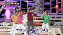 挑戰千曲Jun. K & 祐榮 Cut