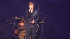 2013Hito流行音樂獎頒獎典禮