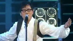 縱貫線 - 光陰的故事 & 戀曲