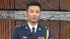 藝術龍江