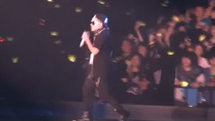 GD OOAK Concert At Nagoya 太陽