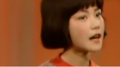 娛樂現場 王菲不為人知的青澀往事 (二) 13/06/04
