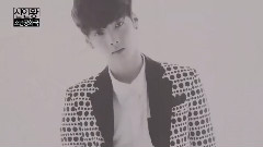 年度新人團體 Boys Republic 出道SOLO預告