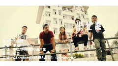 畢業繼