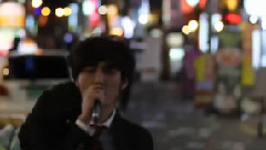 Kyung-sung Tune