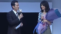 御之繡 品牌服裝2010秋冬新品活動