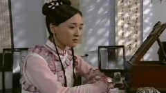 醉紅顏