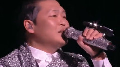 天鵝的夢