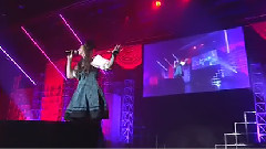 明日へのキズナ 現場版