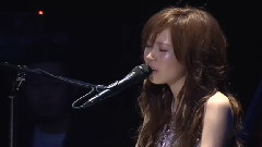 disillusion & きらめく涙は星に 現場版