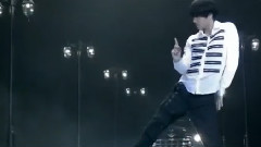 致終將實現的青春(Kai)