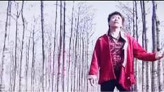 民樂群星 - 心中的月亮