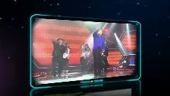 2013武藝音樂新起航