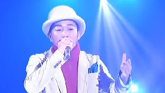 マタアイマショウ 現場版