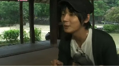 JP Mnet 尹施允IN沖繩 Part1