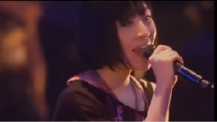 tune the rainbow 現場版
