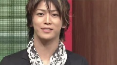 不準不笑3 咩咩Go!Go!Going! 飯制版
