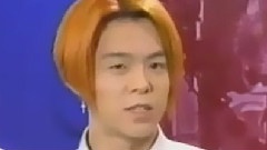 99臺灣之行