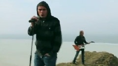 М?сця
