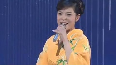 風よ吹け