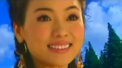 通州好風光