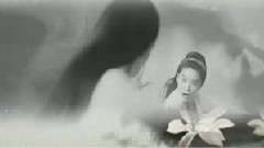沒有江湖哪有情