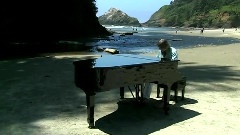 Giovanni Marradi,輕音樂 - Remember When