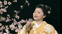 湯の花KOUTA