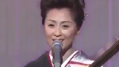 博多山笠女節