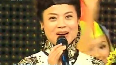 吉祥頌