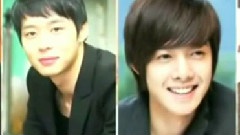 MBC Idoi