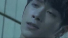 <頂級怪盜>