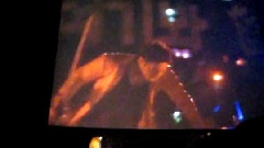 燦盛Solo