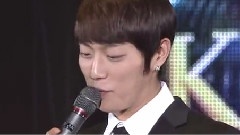 東京韓流時尚音樂秀