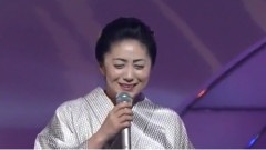 朝花