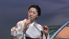 波止場しぐれ