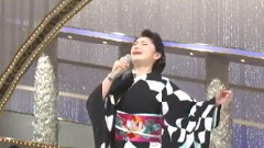 津輕海峽冬景色