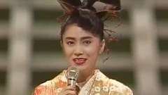 夫婦善哉