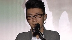希望 劉偉